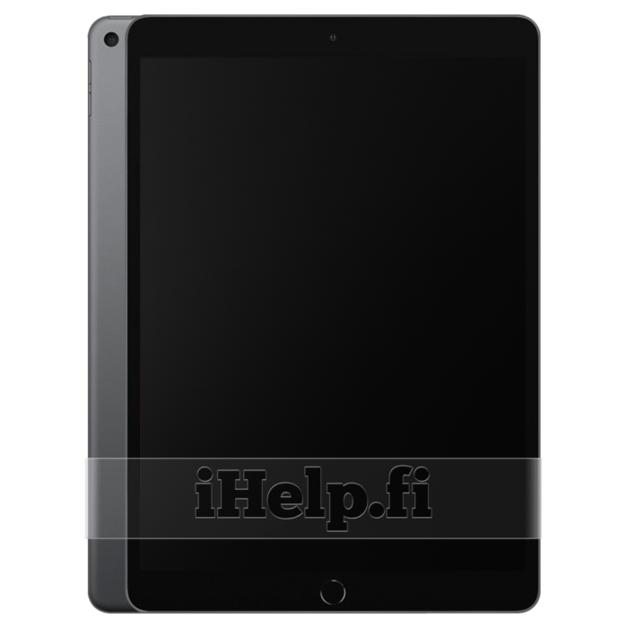 iPad Air 3 2019 10.5 Näytön korjaus
