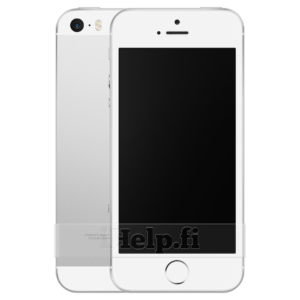 iPhone SE akku, 1st Gen 2016 malli
