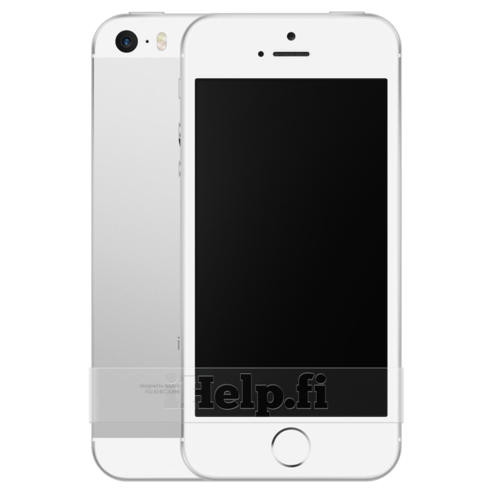 iPhone SE akku, 1st Gen 2016 malli
