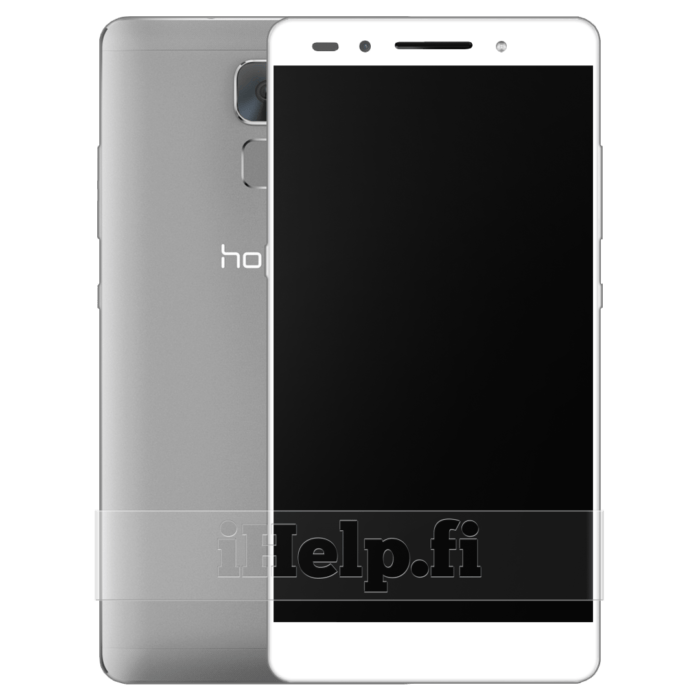 Huawei Honor 7 Lite Akku
