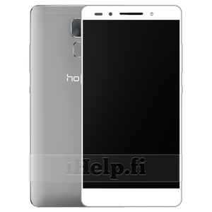 Huawei Honor 7 Lite Akku