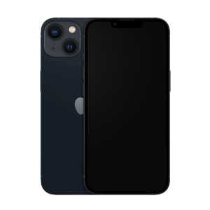 iPhone 13 näytön korjaus ja vaihto
