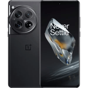 OnePlus 12 korjaus ja huolto
