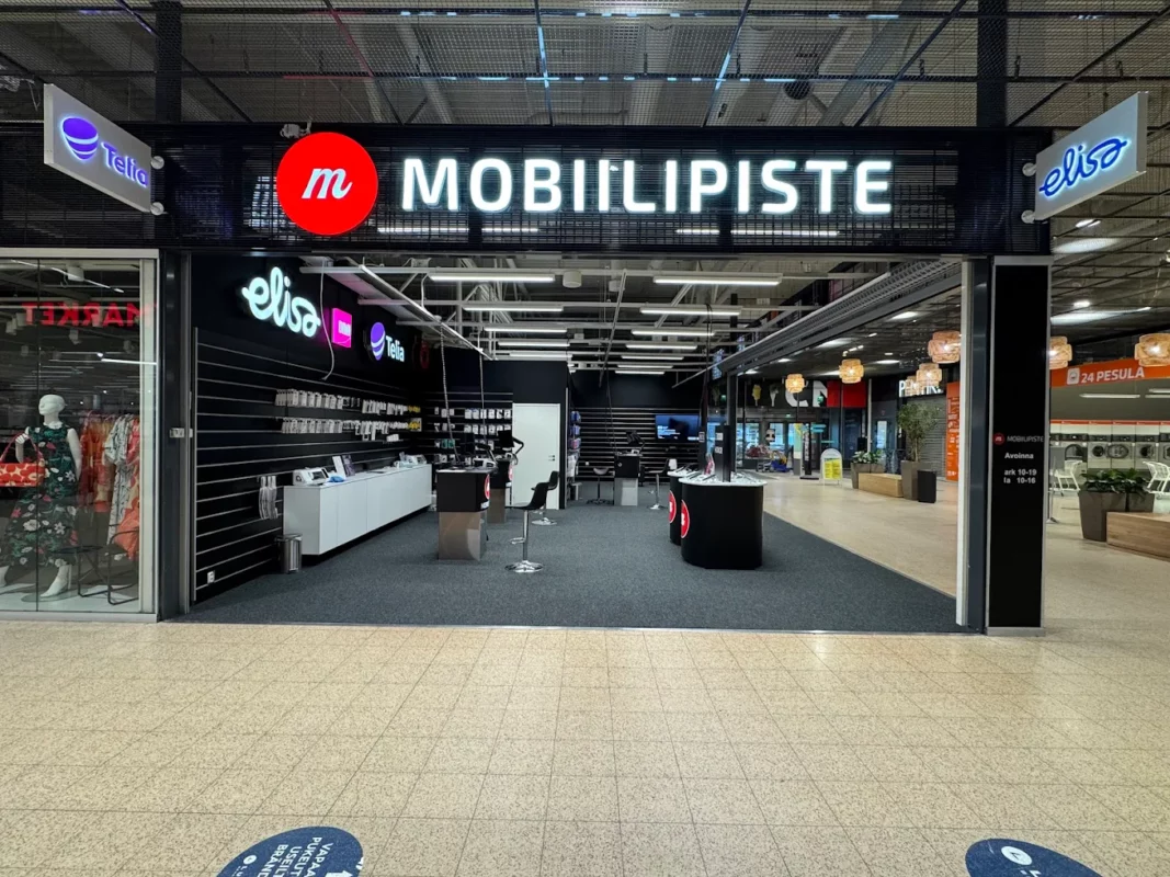 puhelinhuolto jyväskylä palokka ihelp